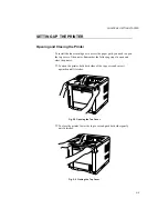 Preview for 148 page of Brother HL-1660 Series User Manual