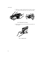 Preview for 151 page of Brother HL-1660 Series User Manual