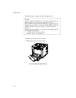 Preview for 155 page of Brother HL-1660 Series User Manual