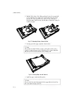 Preview for 157 page of Brother HL-1660 Series User Manual