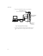 Preview for 161 page of Brother HL-1660 Series User Manual