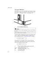 Preview for 163 page of Brother HL-1660 Series User Manual