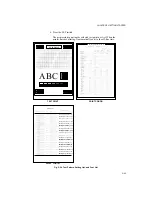 Preview for 166 page of Brother HL-1660 Series User Manual