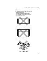 Preview for 180 page of Brother HL-1660 Series User Manual