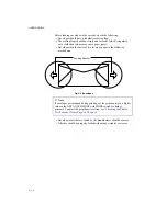 Preview for 181 page of Brother HL-1660 Series User Manual