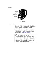 Preview for 183 page of Brother HL-1660 Series User Manual