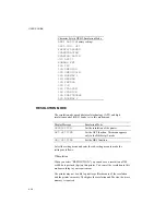 Preview for 212 page of Brother HL-1660 Series User Manual