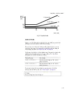 Preview for 231 page of Brother HL-1660 Series User Manual