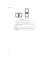 Preview for 260 page of Brother HL-1660 Series User Manual