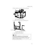 Preview for 282 page of Brother HL-1660 Series User Manual