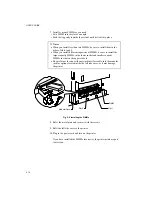 Preview for 283 page of Brother HL-1660 Series User Manual