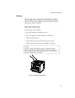 Preview for 290 page of Brother HL-1660 Series User Manual