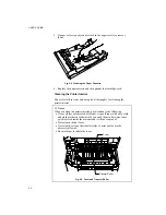 Preview for 291 page of Brother HL-1660 Series User Manual