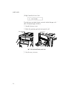 Preview for 300 page of Brother HL-1660 Series User Manual