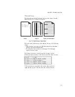 Preview for 307 page of Brother HL-1660 Series User Manual