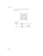 Preview for 325 page of Brother HL-1660 Series User Manual