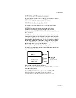 Preview for 362 page of Brother HL-1660 Series User Manual