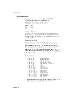 Preview for 379 page of Brother HL-1660 Series User Manual