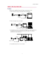 Preview for 393 page of Brother HL-1660 Series User Manual