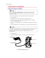 Preview for 396 page of Brother HL-1660 Series User Manual