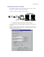 Preview for 403 page of Brother HL-1660 Series User Manual