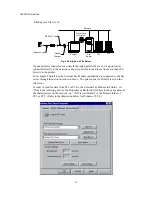 Preview for 404 page of Brother HL-1660 Series User Manual