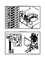 Preview for 410 page of Brother HL-1660 Series User Manual