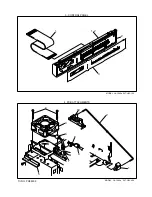 Preview for 412 page of Brother HL-1660 Series User Manual