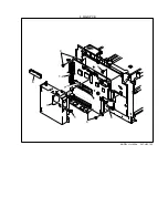 Preview for 414 page of Brother HL-1660 Series User Manual