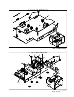 Preview for 416 page of Brother HL-1660 Series User Manual