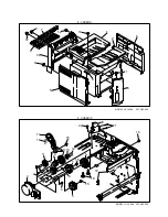 Preview for 418 page of Brother HL-1660 Series User Manual