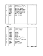 Preview for 419 page of Brother HL-1660 Series User Manual