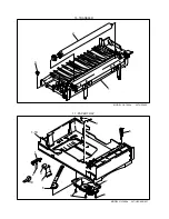 Preview for 420 page of Brother HL-1660 Series User Manual