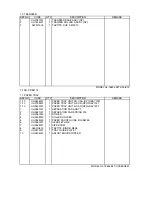 Preview for 421 page of Brother HL-1660 Series User Manual