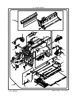 Preview for 422 page of Brother HL-1660 Series User Manual