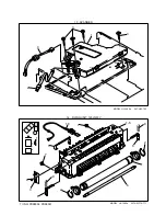 Preview for 424 page of Brother HL-1660 Series User Manual