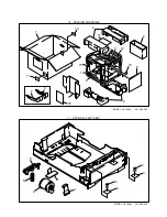 Preview for 428 page of Brother HL-1660 Series User Manual