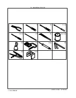 Preview for 430 page of Brother HL-1660 Series User Manual