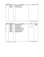 Preview for 432 page of Brother HL-1660 Series User Manual