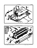 Preview for 433 page of Brother HL-1660 Series User Manual