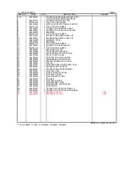 Preview for 436 page of Brother HL-1660 Series User Manual