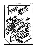 Preview for 437 page of Brother HL-1660 Series User Manual