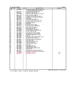 Preview for 438 page of Brother HL-1660 Series User Manual