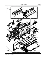 Preview for 439 page of Brother HL-1660 Series User Manual