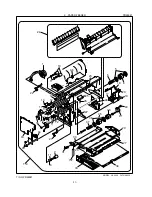 Preview for 441 page of Brother HL-1660 Series User Manual