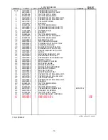 Preview for 442 page of Brother HL-1660 Series User Manual