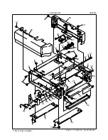 Preview for 443 page of Brother HL-1660 Series User Manual