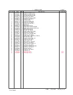 Preview for 444 page of Brother HL-1660 Series User Manual