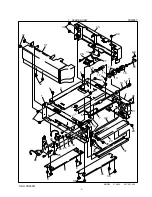 Preview for 445 page of Brother HL-1660 Series User Manual