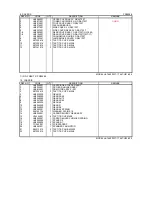 Preview for 447 page of Brother HL-1660 Series User Manual